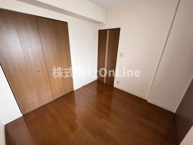 【子供部屋】 | アイレックスプラザ