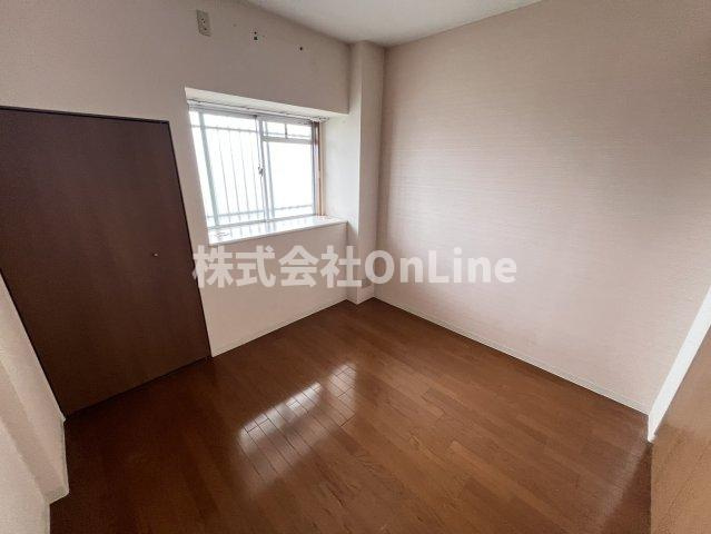 【子供部屋】 | アイレックスプラザ