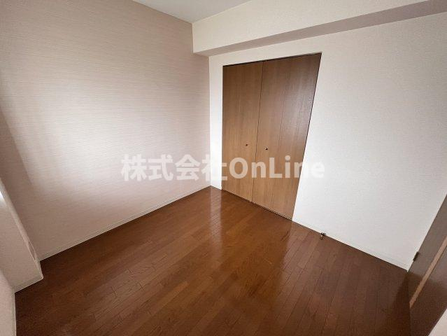 【内装】 | アイレックスプラザ