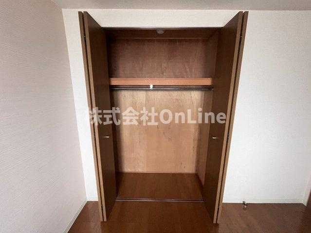 【収納】 | アイレックスプラザ