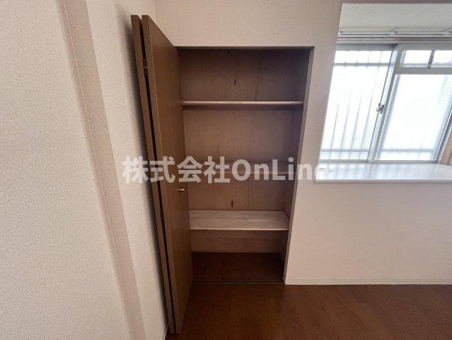 【収納】 | アイレックスプラザ