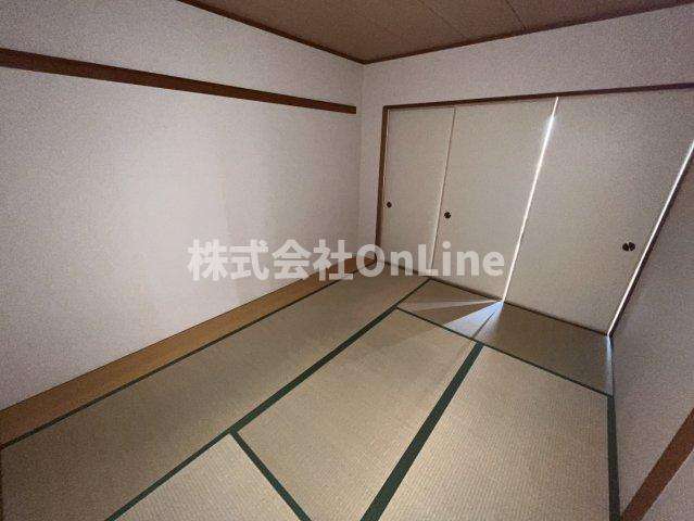 【和室】 | アイレックスプラザ