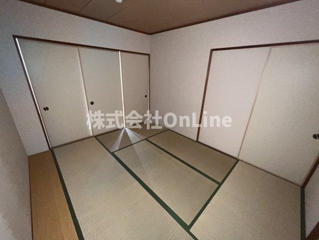 【内装】 | アイレックスプラザ