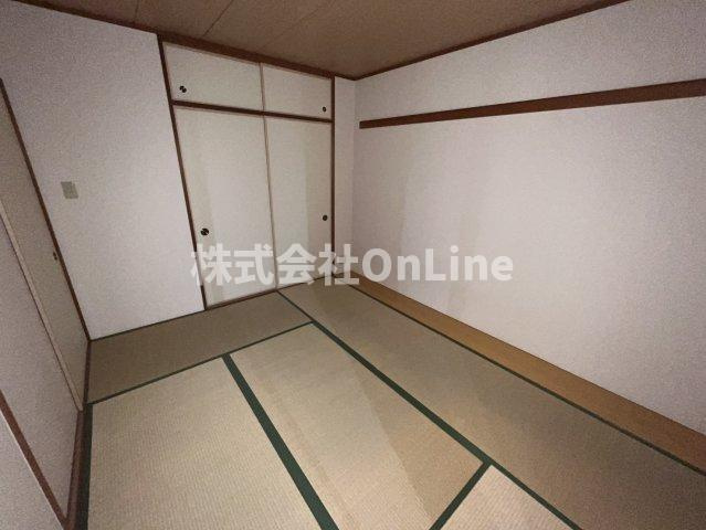 【寝室】 | アイレックスプラザ