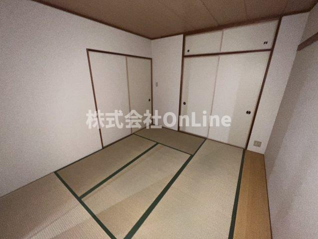 【内装】 | アイレックスプラザ
