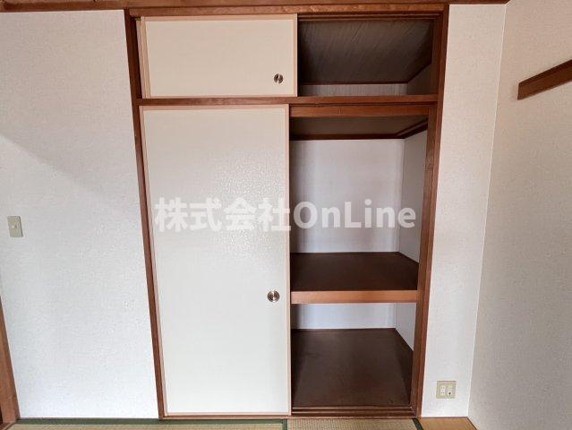【収納】 | アイレックスプラザ