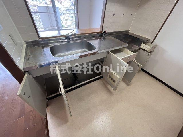 【収納】 | アイレックスプラザ