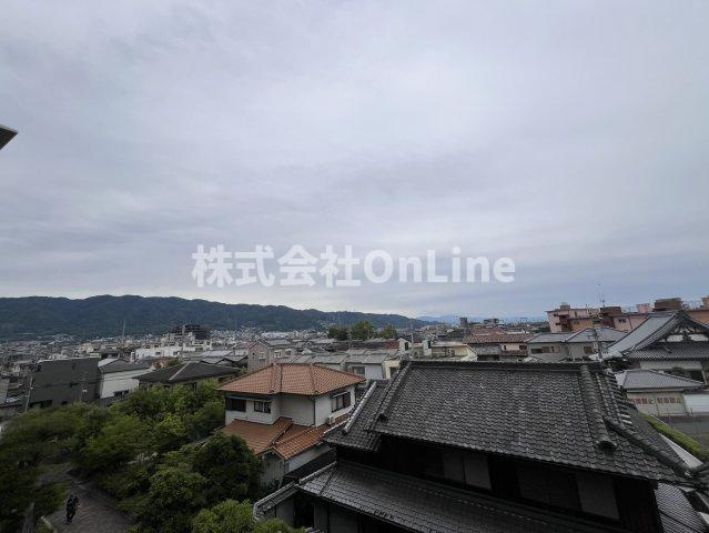 【展望】 | アイレックスプラザ