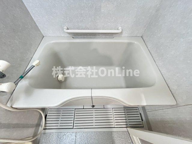【その他】 | アイレックスプラザ
