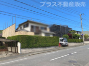 福岡市東区香椎台3丁目　1号棟（全1棟）【仲介手数料無料・0円】の画像