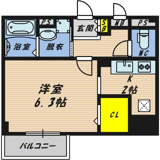 クラールブリーゼの画像
