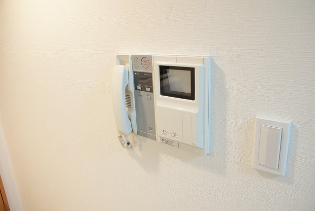 【セキュリティ】