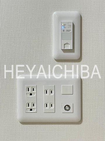 C-Flatsのその他|マルチメディアコンセント