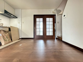  | 吹田市佐井寺1丁目テラスハウス