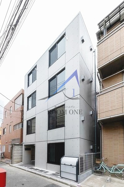 ＣＯＣＯＦＬＡＴ　ＨＥＩＷＡＪＩＭＡ
