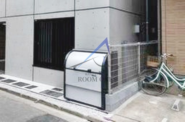 ＣＯＣＯＦＬＡＴ　ＨＥＩＷＡＪＩＭＡ