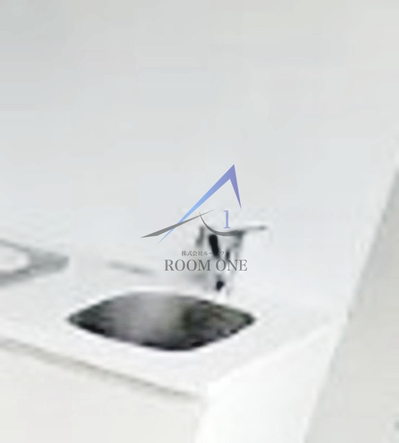 ＣＯＣＯＦＬＡＴ　ＨＥＩＷＡＪＩＭＡ