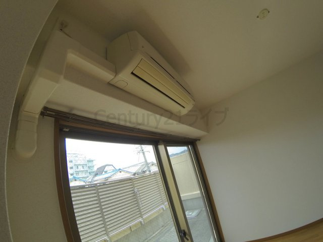 【設備】 | グランドール宝塚