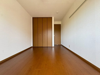 【子供部屋】 | 吹田市佐井寺南が丘テラスハウス