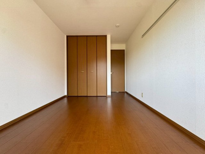 【子供部屋】 | 吹田市佐井寺南が丘テラスハウス