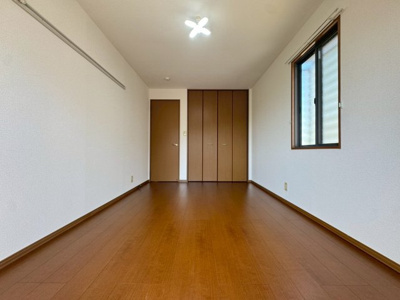 【その他】 | 吹田市佐井寺南が丘テラスハウス