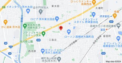 【地図】 | グランプルミエール