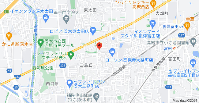 【地図】 | グランプルミエール