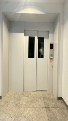 【その他共用部分】 | グランプルミエール