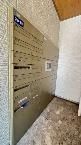 【その他】 | グランプルミエール