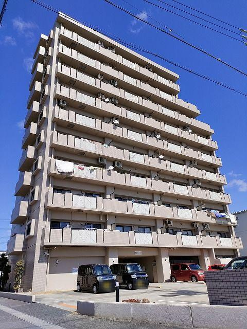 2026年6月リフォーム完了♪