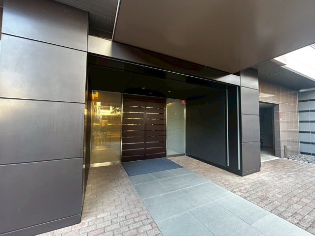 デュオ府中駅前のその他