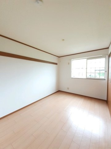 メゾンリーブルＢのその他