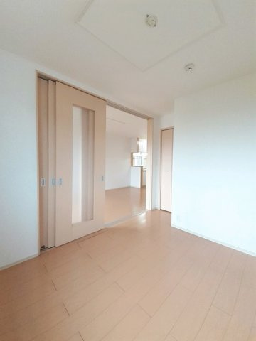 ピュアストリーム　Ａのその他