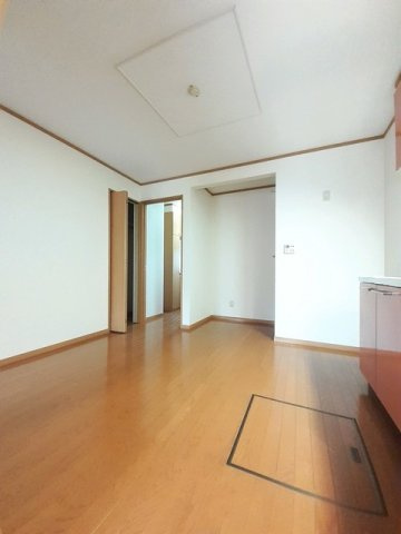 フロール清風Ｂのその他
