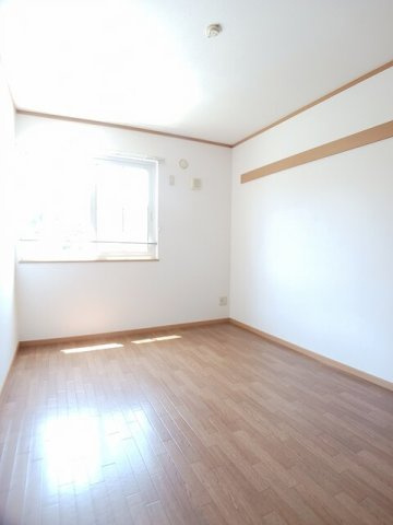 フロール清風Ｂの内装