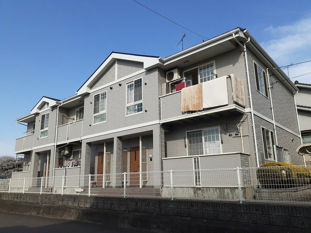 グランドールＢ