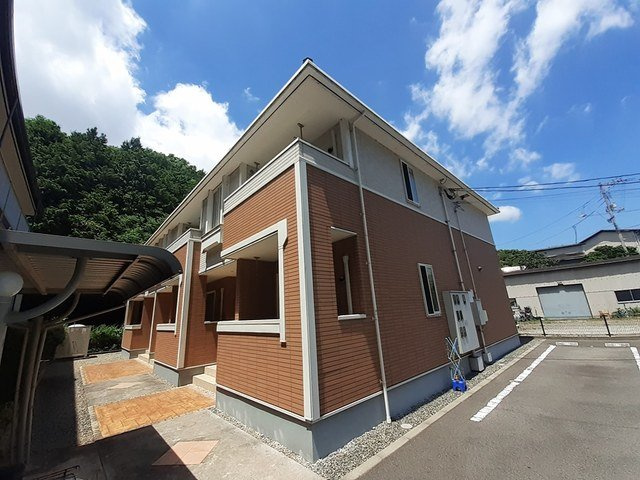 アンビエンテ