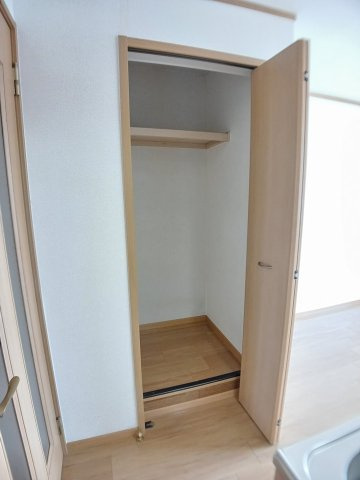 Ｊカントリーハイツのその他