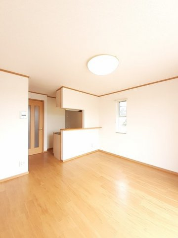 プロムナード夢街のその他