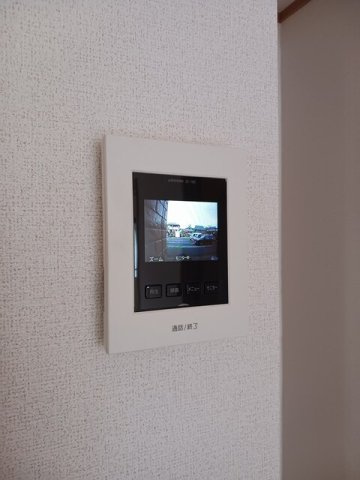 アップロードＡのセキュリティ