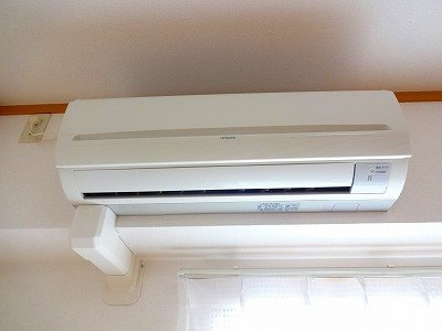アルカディア南蔵王の設備