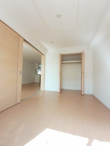 ヴィオーラのその他