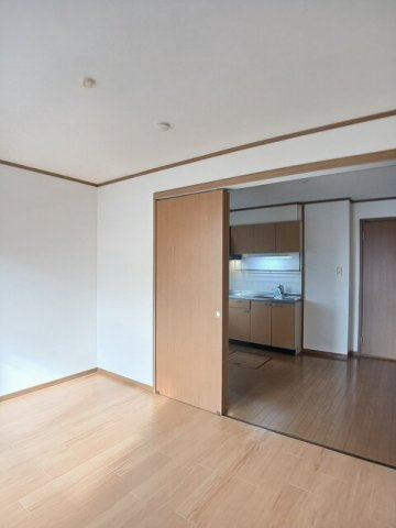 サンロード福山Ｂのその他
