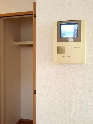 ドゥーロジュマン　２のセキュリティ