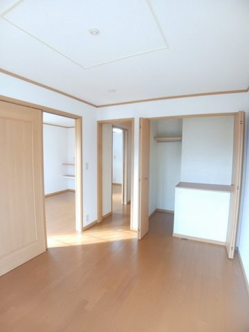 サンリット　パレスＡのその他