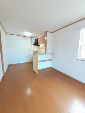 サンリット　パレスＡのその他