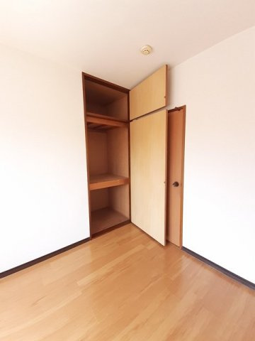シティハイツ山田Ａのその他