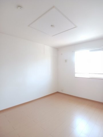 ラ　フォンテーヌＡのその他