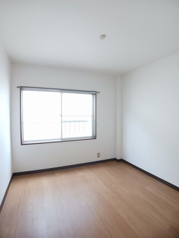 シティハイツ山田Ｃのその他