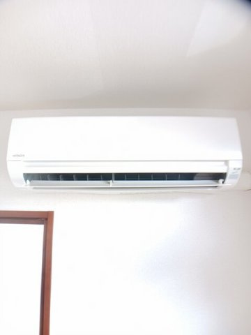 サンラビアン川口Ｂのその他